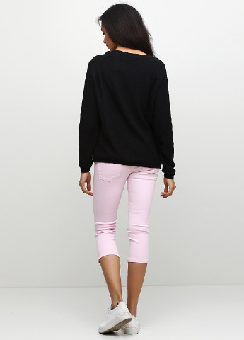 Капрі Ellos (62801916)