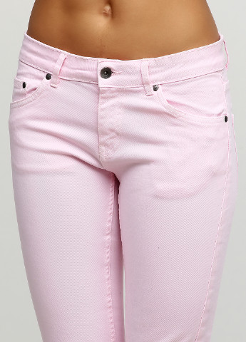 Капрі Ellos (62801916)