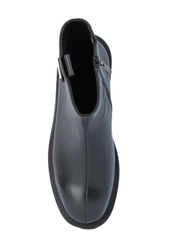 Черевики LEDY MARCIA (365640639)