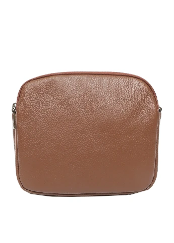 Сумка Leather Country (252455332)