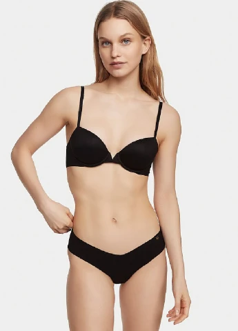 Трусики (5 шт.) Victoria's Secret (315447168)