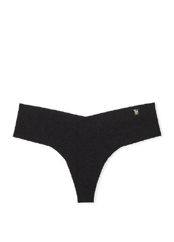 Трусики (5 шт.) Victoria's Secret (315447168)