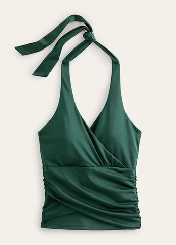 Купальный лиф Boden (322564567)