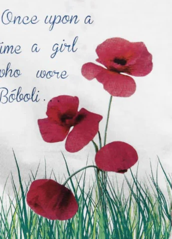 Боди-платье Boboli (17160222)
