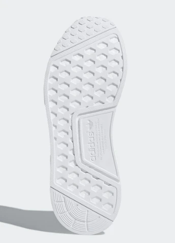 Хакі кросівки демісезон adidas