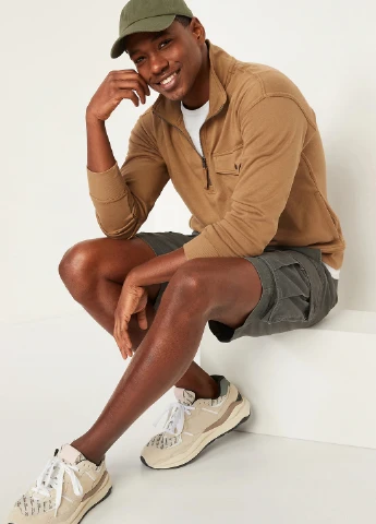 Шорти Old Navy (254736584)