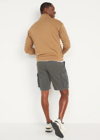 Шорти Old Navy (254736584)