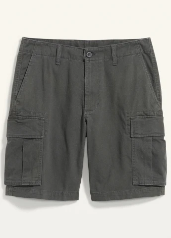 Шорти Old Navy (254736584)