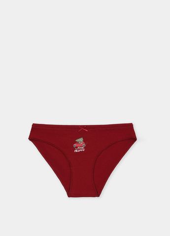 Трусики (3 шт.) Colin's (368128295)