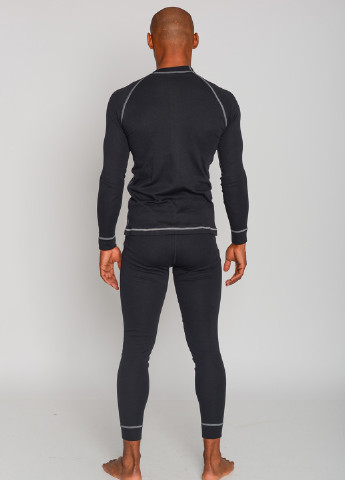 Чоловіче повсякденне термобілизна XXL Radical (196558590)