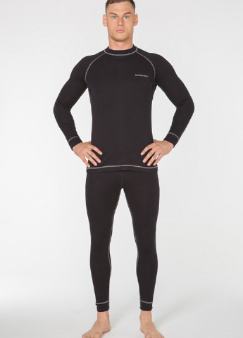 Чоловіче повсякденне термобілизна XXL Radical (196558590)