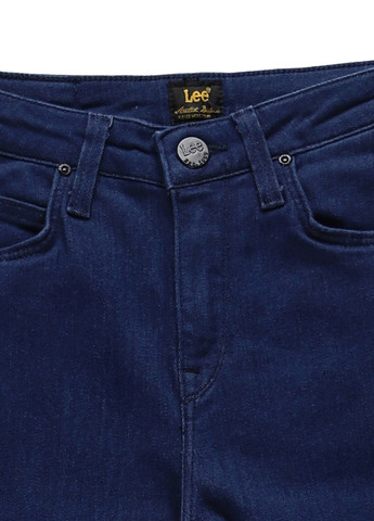 Джинси Lee - (323023784)