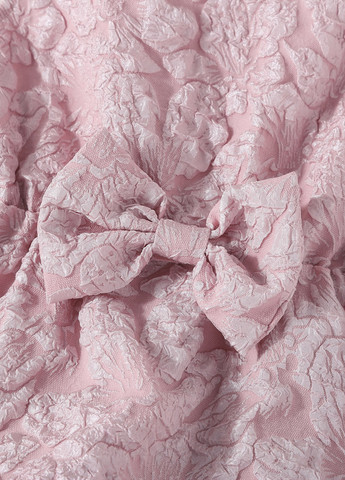 Рожево-лілова сукня SHEIN (324028049)