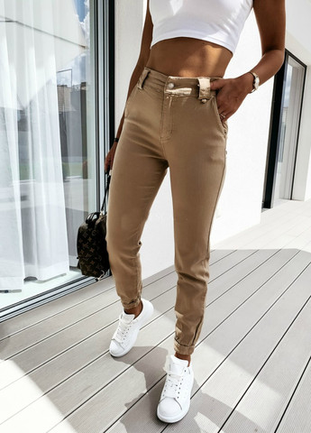 Штани No Brand (358867335)