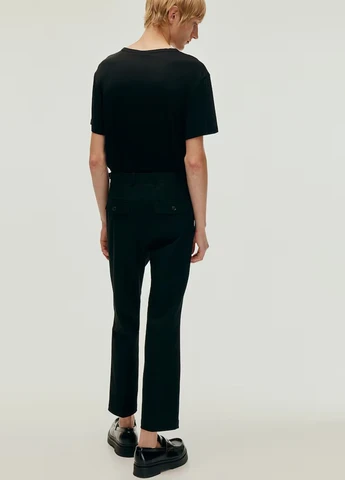 Штани H&M (324223961)