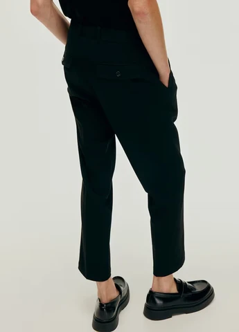 Штани H&M (324223961)