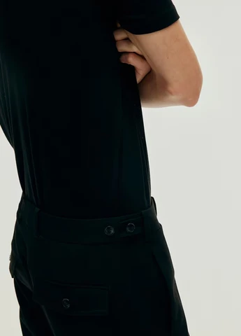 Штани H&M (324223961)