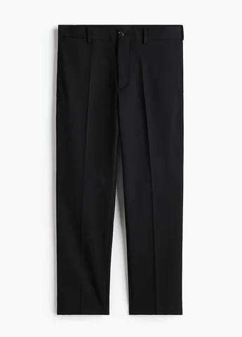 Штани H&M (324223961)