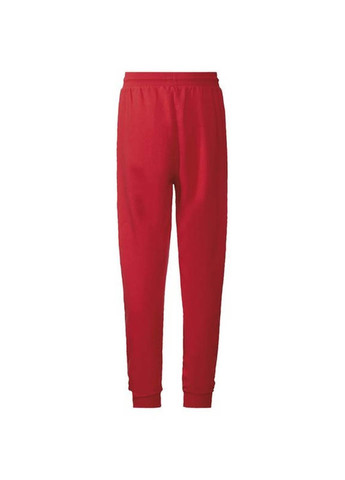 Штани Livergy (363557753)