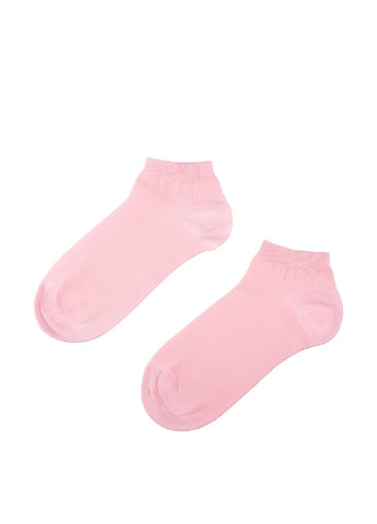 Шкарпетки Promin (234091025)