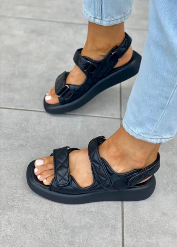 Босоніжки ShoesBand Brand (253734300)