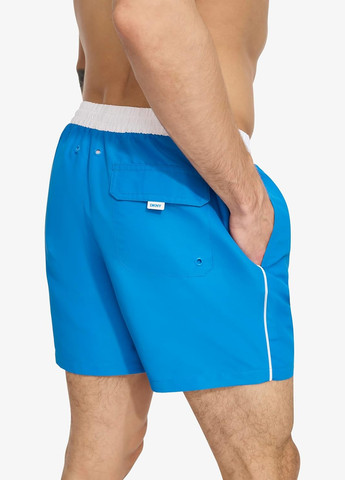 Шорти DKNY (314823189)
