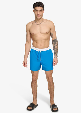 Шорти DKNY (314823189)