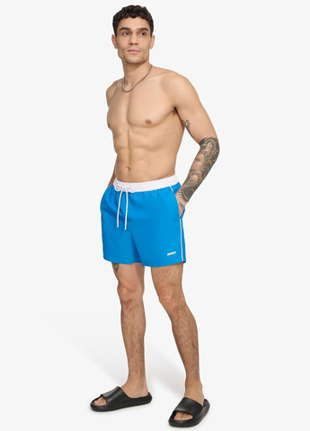 Шорти DKNY (314823189)