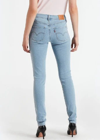 Джинси Levi's - (250585949)