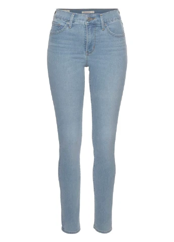 Джинси Levi's - (250585949)