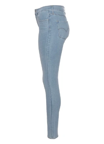 Джинси Levi's - (250585949)
