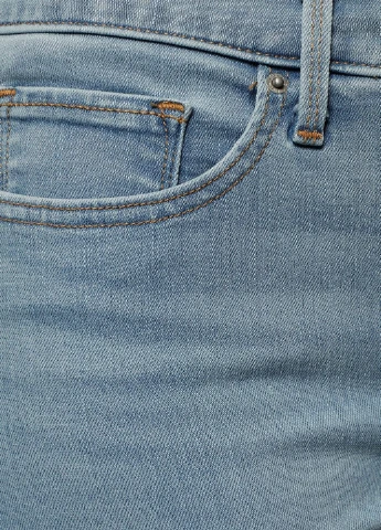 Джинси Levi's - (250585949)