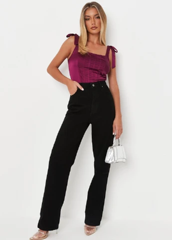 Топ Missguided (276131723)