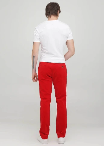 Штани Ralph Lauren (308802796)