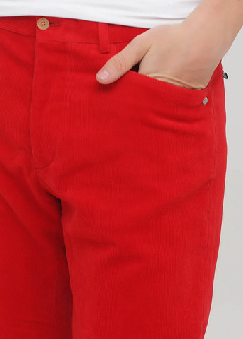 Штани Ralph Lauren (308802796)