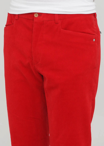 Штани Ralph Lauren (308802796)