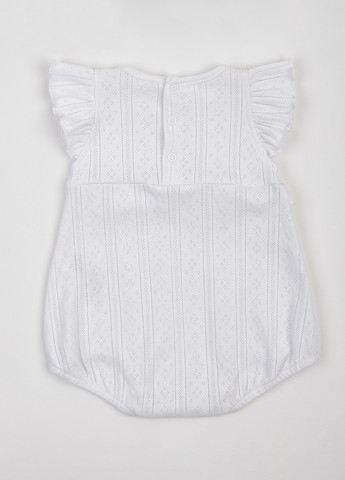 Боді KRAKO (334131849)