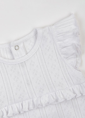 Боді KRAKO (334131849)