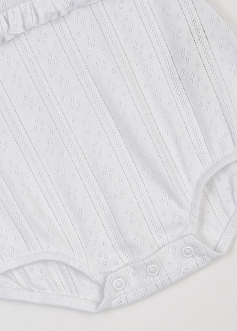 Боді KRAKO (334131849)