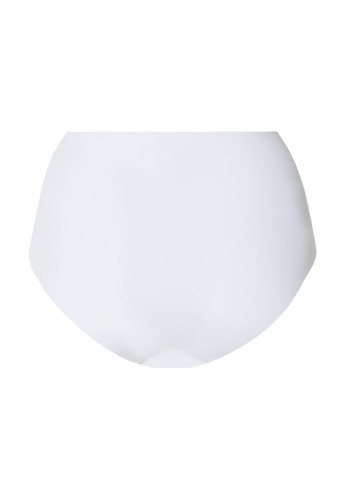 Трусики Esmara (322231602)