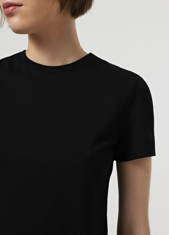 Футболка Promin - (323777767)