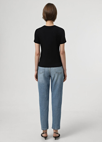 Футболка Promin - (323777767)