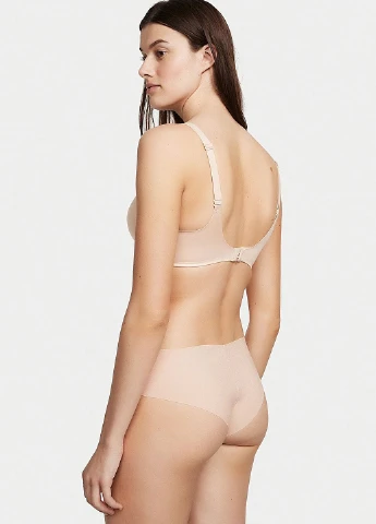 Трусики (7 шт.) Victoria's Secret (305879495)