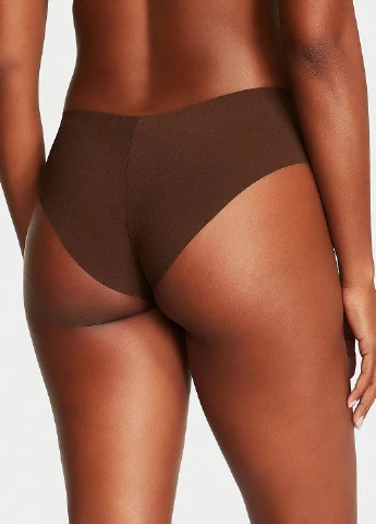 Трусики (7 шт.) Victoria's Secret (305879495)
