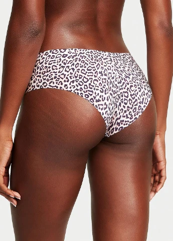 Трусики (7 шт.) Victoria's Secret (305879495)