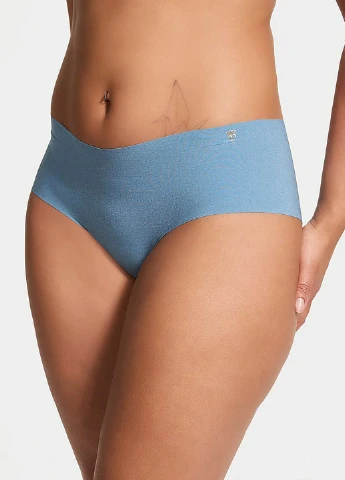 Трусики (7 шт.) Victoria's Secret (305879495)