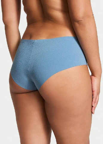 Трусики (7 шт.) Victoria's Secret (305879495)