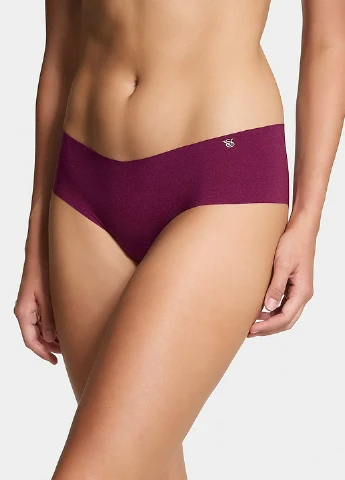 Трусики (7 шт.) Victoria's Secret (305879495)