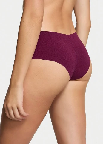 Трусики (7 шт.) Victoria's Secret (305879495)