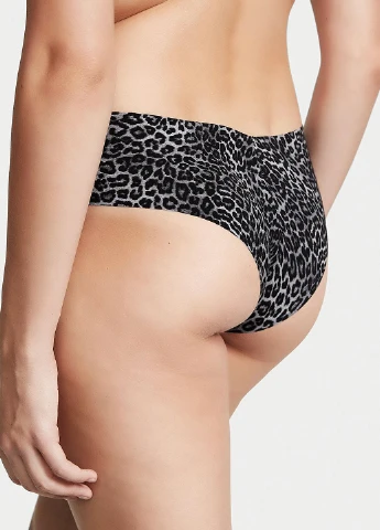 Трусики (7 шт.) Victoria's Secret (305879495)